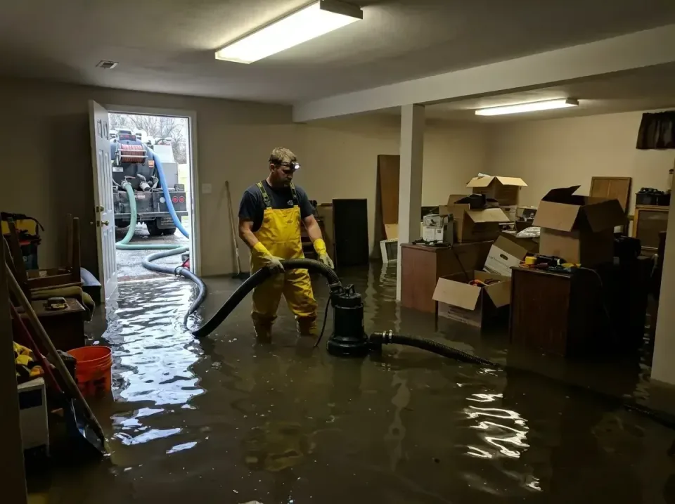 basement-burst-pipe-flooding-a-001 — frequently asked questions, 24-Hour Water Damage Restoration Services in Palacios, TX